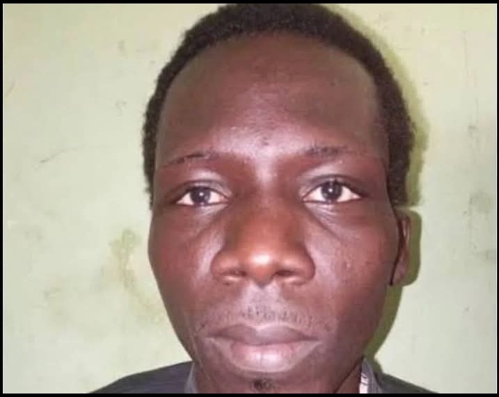 Screenshot_20251121-115257