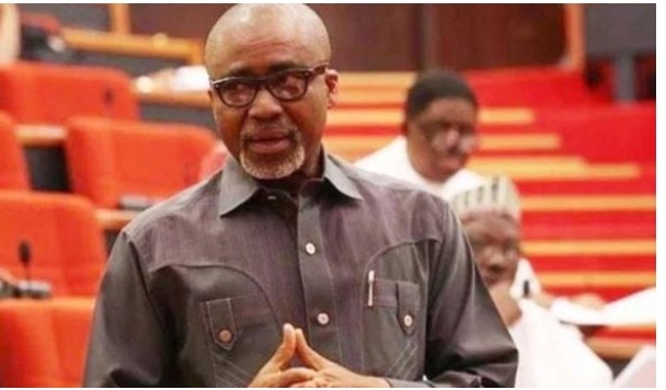 Screenshot_20251121-120450