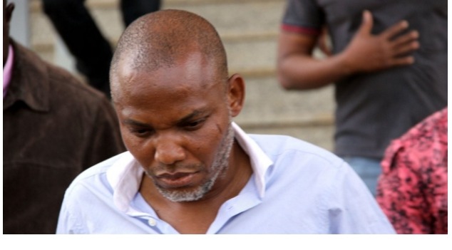 Screenshot_20251121-173450