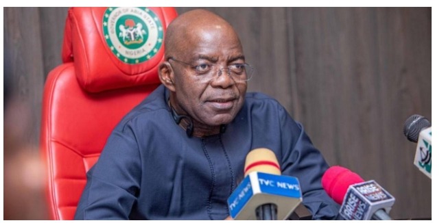 Screenshot_20251122-151608