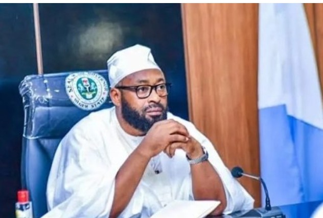 Screenshot_20251122-154500