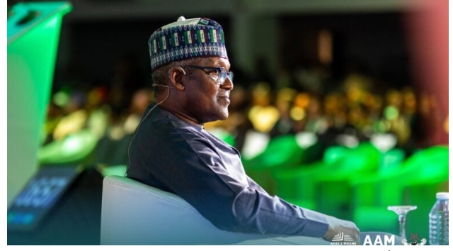 Screenshot_20251123-155852