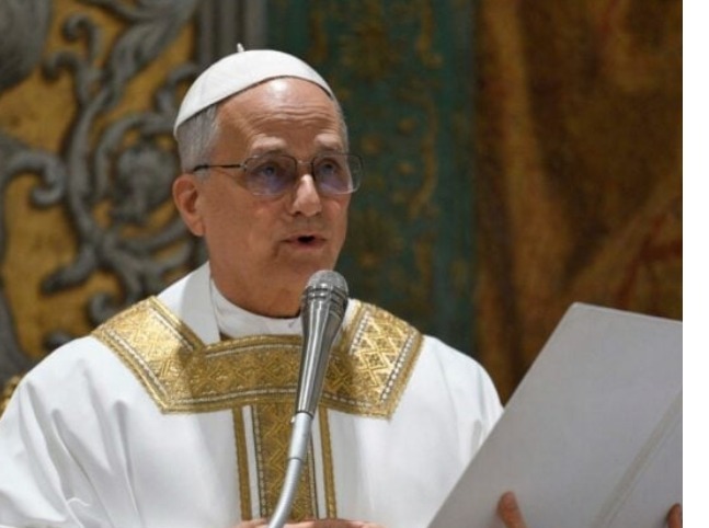 Screenshot_20251123-162752