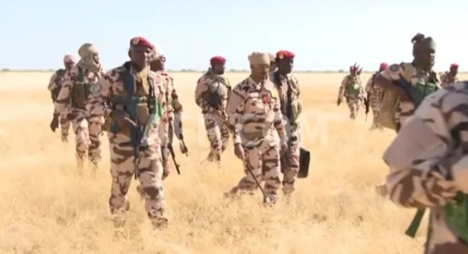 Screenshot_20251123-173354