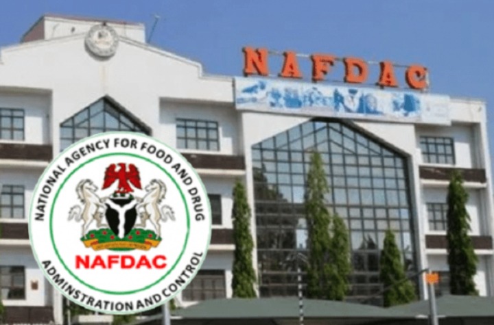 Screenshot_20251124-150925