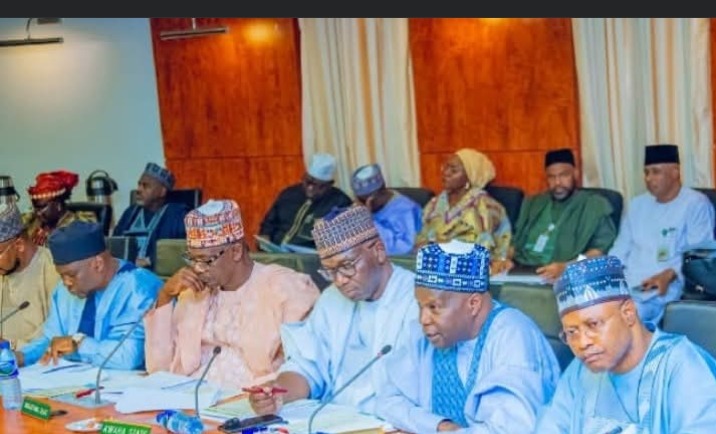 Screenshot_20251125-152337