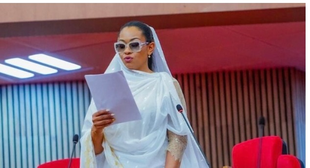 Screenshot_20251126-151700