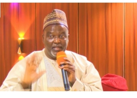 Screenshot_20251126-155351