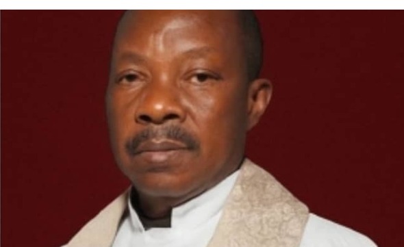 Screenshot_20251127-152412