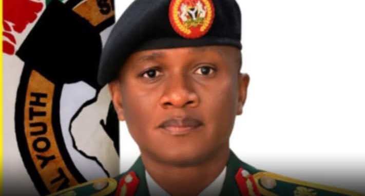 Screenshot_20251128-134404