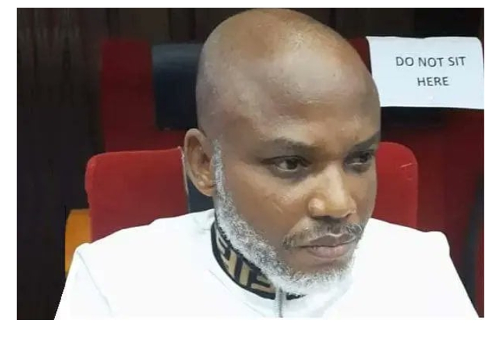 Screenshot_20251128-135430