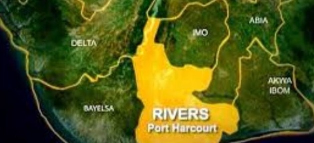 Screenshot_20251128-140203