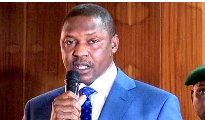 Screenshot_20251128-141107