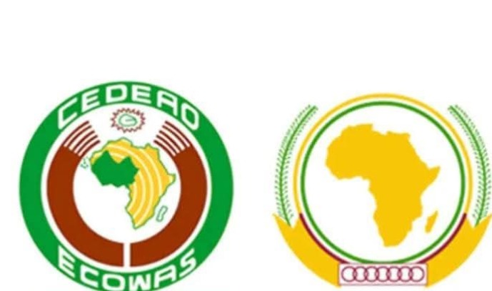 Screenshot_20251129-105231