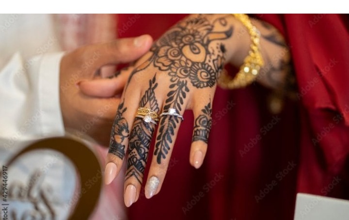 Screenshot_20251130-192921