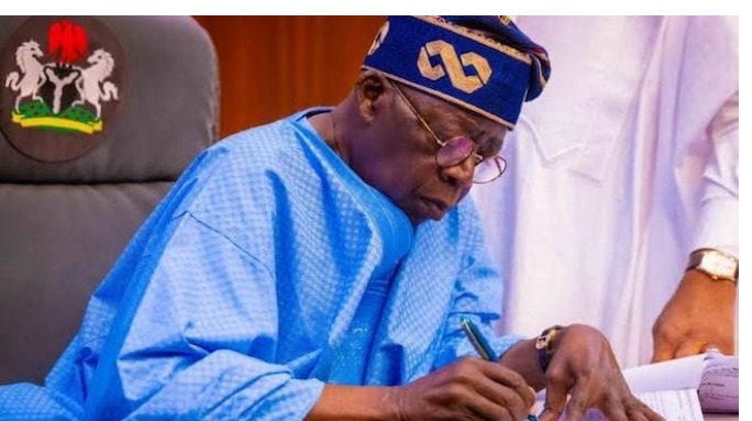 Screenshot_20251130-151643