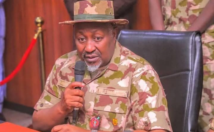 Screenshot_20251202-092606