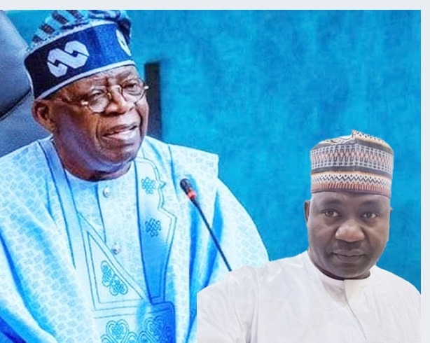 Screenshot_20251202-093547