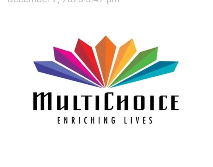 Screenshot_20251202-160947