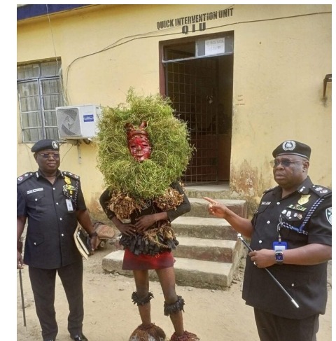 Screenshot_20251202-161557