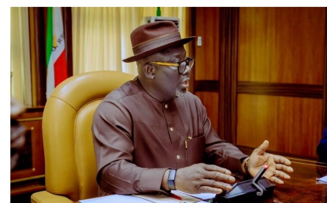 Screenshot_20251202-163712