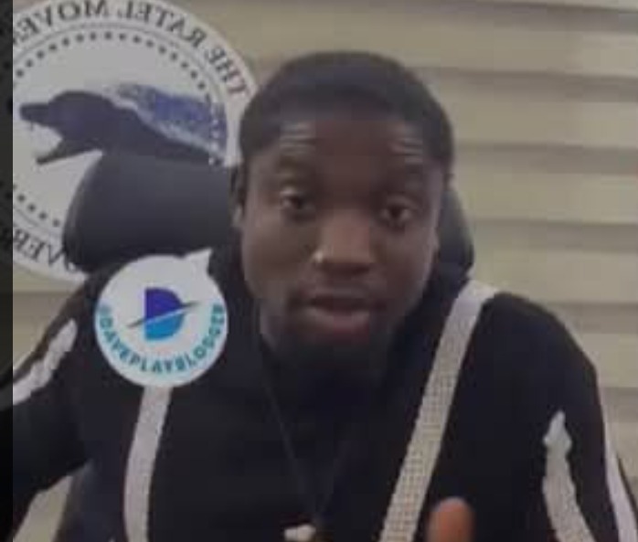 Screenshot_20251202-164758