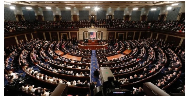 Screenshot_20251202-170652