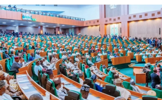 Screenshot_20251202-171522