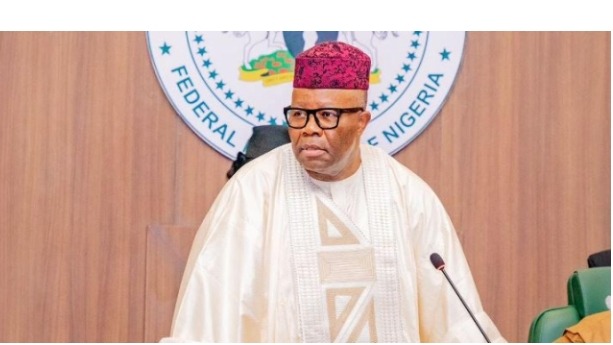 Screenshot_20251203-161551