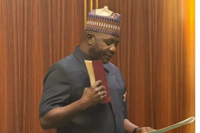 Screenshot_20251204-172123