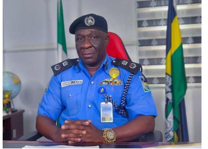 Screenshot_20251204-172954