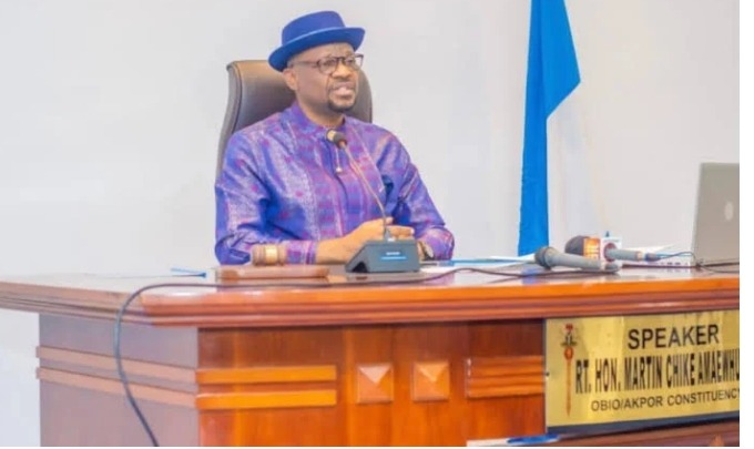 Screenshot_20251205-131105