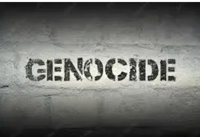 Screenshot_20251205-165438