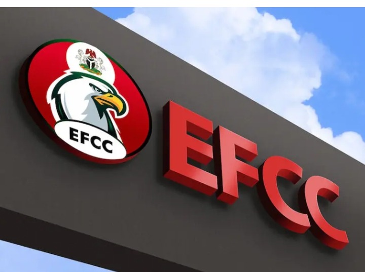 Screenshot_20251205-170333