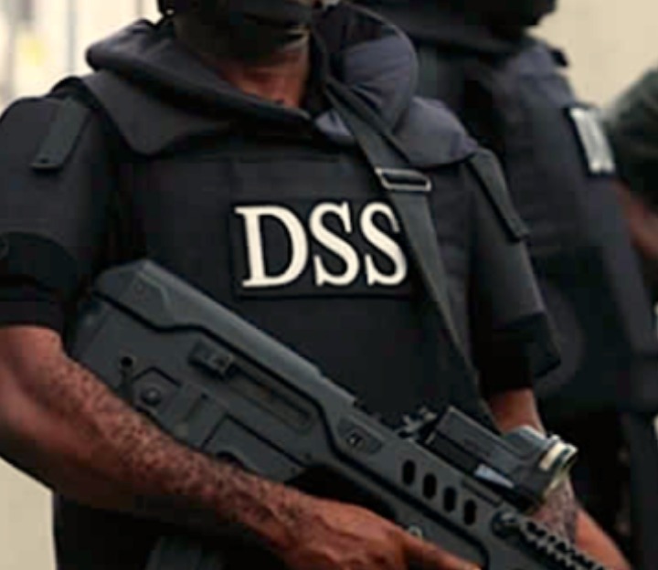 Screenshot_20251205-170818