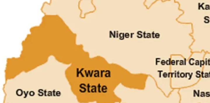 Screenshot_20251205-171314