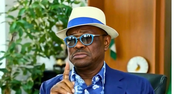 Screenshot_20251205-172935