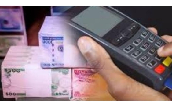 Screenshot_20251206-142341