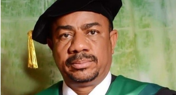 Screenshot_20251206-163222