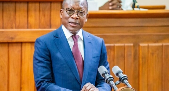 Screenshot_20251207-143926