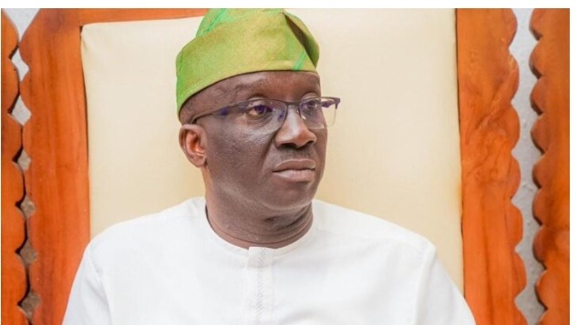 Screenshot_20251207-144753