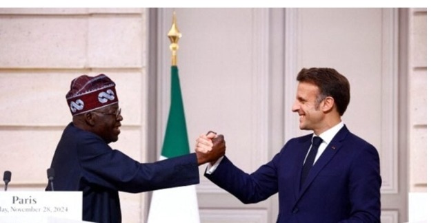 Screenshot_20251207-153456