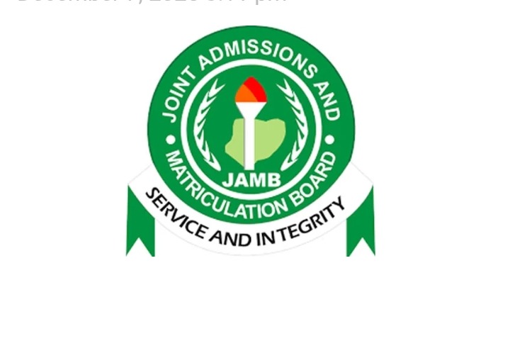 Screenshot_20251207-154159