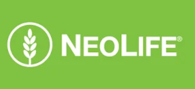 Screenshot_20251208-141410