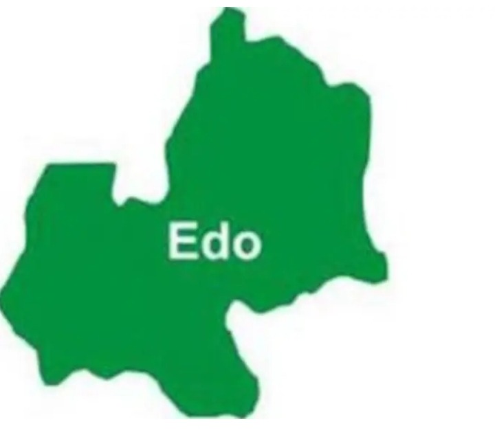 Screenshot_20251208-171340