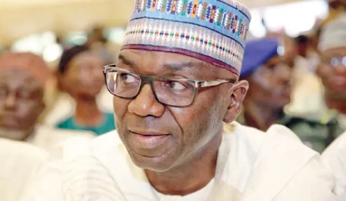 Screenshot_20251209-130858