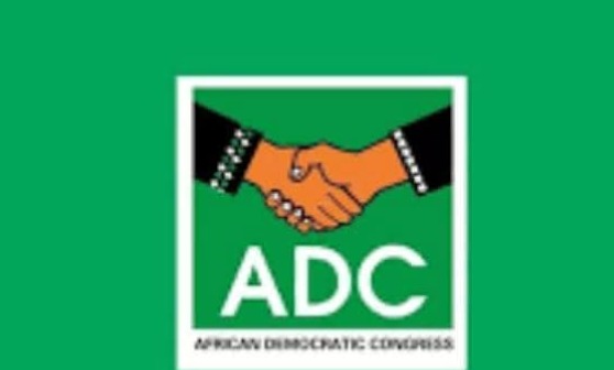 Screenshot_20251209-140805