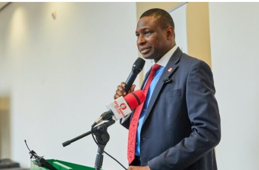 Screenshot_20251209-141137