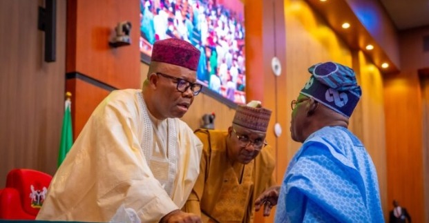 Screenshot_20251209-141554