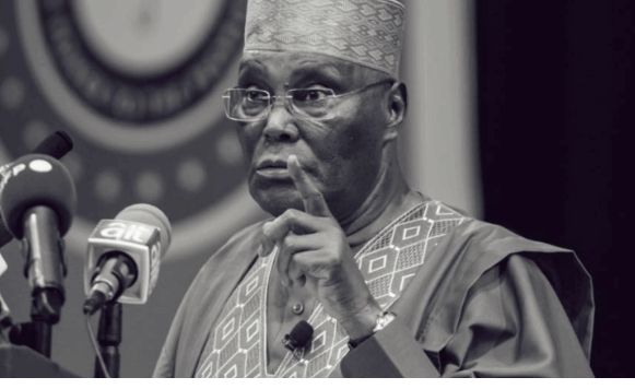 Screenshot_20251209-142201